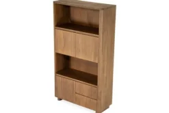 Clearance Eleonora Meubelen Kabinet 96431 Edward