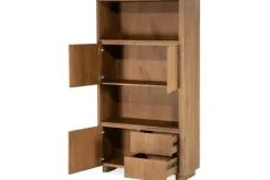Clearance Eleonora Meubelen Kabinet 96431 Edward
