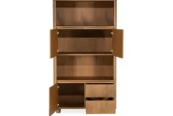 Clearance Eleonora Meubelen Kabinet 96431 Edward