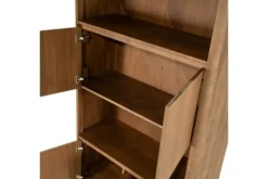 Clearance Eleonora Meubelen Kabinet 96431 Edward