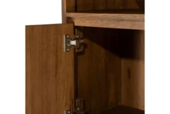 Clearance Eleonora Meubelen Kabinet 96431 Edward