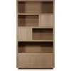 New Eleonora Meubelen Kabinet 96273 Helsinki