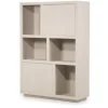Clearance Eleonora Meubelen Kabinet 96279 Helsinki