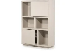 Clearance Eleonora Meubelen Kabinet 96279 Helsinki
