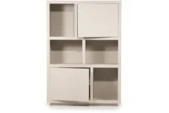 Clearance Eleonora Meubelen Kabinet 96279 Helsinki