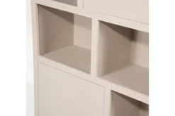 Clearance Eleonora Meubelen Kabinet 96279 Helsinki