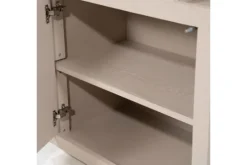 Clearance Eleonora Meubelen Kabinet 96279 Helsinki
