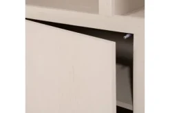 Clearance Eleonora Meubelen Kabinet 96279 Helsinki