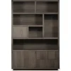 Hot Eleonora Meubelen Kabinet 96267 Helsinki