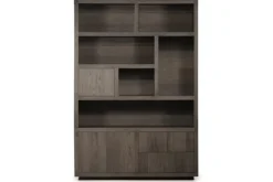 Hot Eleonora Meubelen Kabinet 96267 Helsinki