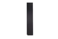 Discount Eleonora Meubelen Kabinet 95725 Helsinki