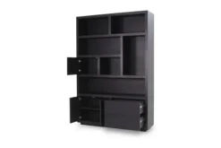 Discount Eleonora Meubelen Kabinet 95725 Helsinki