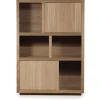 Discount Eleonora Meubelen Kabinet 96272 Helsinki