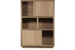 Discount Eleonora Meubelen Kabinet 96272 Helsinki