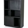 Hot Eleonora Meubelen Kabinet 95723 Helsinki