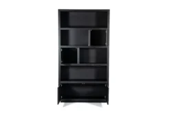 Online Eleonora Meubelen Kabinet 95724 Helsinki