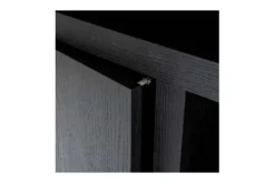 Online Eleonora Meubelen Kabinet 95724 Helsinki