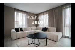 Online Eleonora Meubelen Kabinet 95724 Helsinki