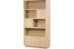 Outlet Eleonora Meubelen Kabinet 96287 Helsinki