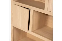 Outlet Eleonora Meubelen Kabinet 96287 Helsinki