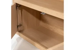 Outlet Eleonora Meubelen Kabinet 96287 Helsinki