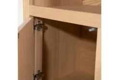 Outlet Eleonora Meubelen Kabinet 96287 Helsinki
