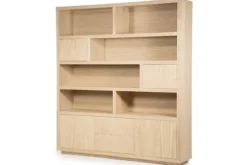 Hot Eleonora Meubelen Kabinet 96289 Helsinki