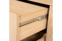 Hot Eleonora Meubelen Kabinet 96289 Helsinki