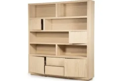 Hot Eleonora Meubelen Kabinet 96289 Helsinki