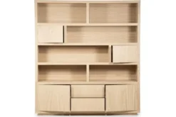 Hot Eleonora Meubelen Kabinet 96289 Helsinki