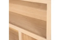 Hot Eleonora Meubelen Kabinet 96289 Helsinki