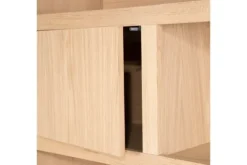 Hot Eleonora Meubelen Kabinet 96289 Helsinki