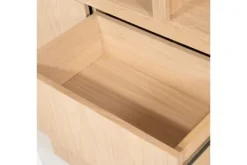 Hot Eleonora Meubelen Kabinet 96289 Helsinki