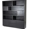 Online Eleonora Meubelen Kabinet 95726 Helsinki