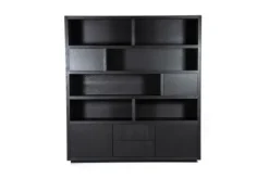Online Eleonora Meubelen Kabinet 95726 Helsinki
