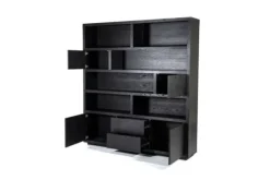 Online Eleonora Meubelen Kabinet 95726 Helsinki