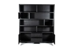Online Eleonora Meubelen Kabinet 95726 Helsinki