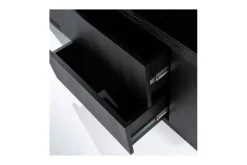 Online Eleonora Meubelen Kabinet 95726 Helsinki