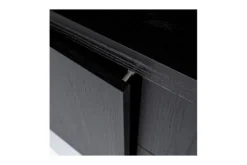 Online Eleonora Meubelen Kabinet 95726 Helsinki