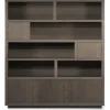 Online Eleonora Meubelen Kabinet 96268 Helsinki