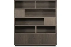 Online Eleonora Meubelen Kabinet 96268 Helsinki