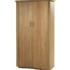 Eleonora Meubelen Opbergkasten^Kabinet 96379 Josh
