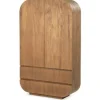 Hot Eleonora Meubelen Kabinet 96425 King