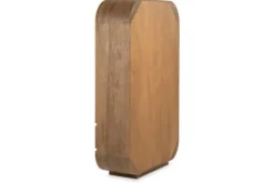 Hot Eleonora Meubelen Kabinet 96425 King