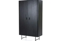 Best Eleonora Meubelen Kabinet 95667 Remi