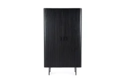 Best Eleonora Meubelen Kabinet 95667 Remi