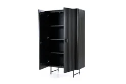 Best Eleonora Meubelen Kabinet 95667 Remi