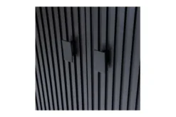 Best Eleonora Meubelen Kabinet 95667 Remi