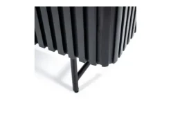 Best Eleonora Meubelen Kabinet 95667 Remi
