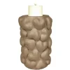 Richmond Interiors Decoratie^Kandelaar 213025 Anne